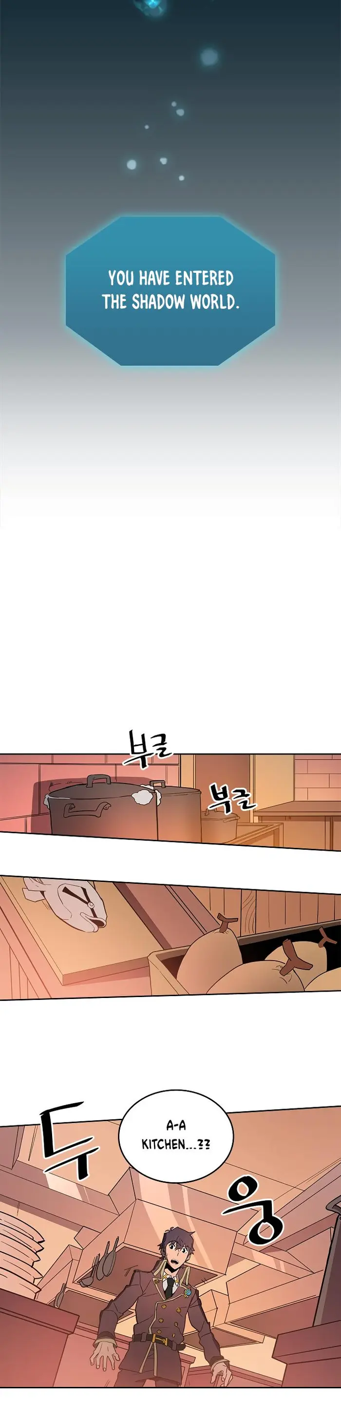 A Returner’s Magic Should Be Special Chapter 53 image 16_optimized